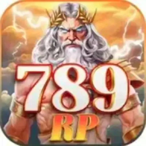 789RP - Simulasi Seru dan Menarik untuk Para Penggemar Game