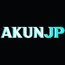 AKUNJP - Game Domino Seru dan Menyenangkan