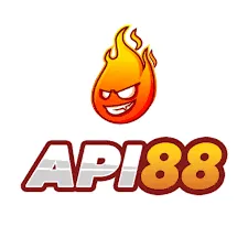 API88 - Permainan Match-3 yang Seru dan Menantang