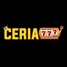 CERIA777 - Permainan Slot yang Mengasyikkan
