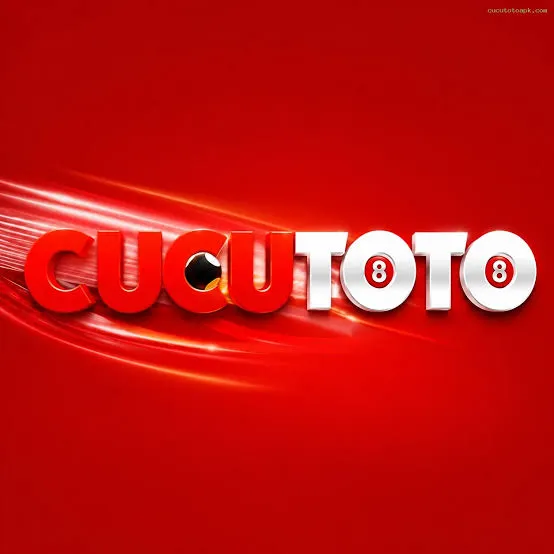 CUCUTOTO - Pertahanan Menara yang Seru dan Menantang