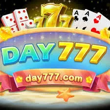 DAY777 - Aplikasi Live Casino Terbaik untuk Pengalaman Bermain Menyenangkan