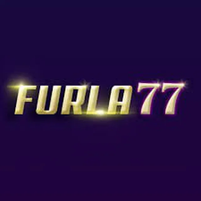 FURLA77 - Petualangan Anime Seru dan Menyegarkan