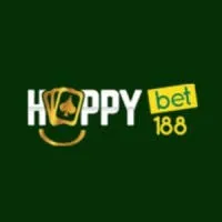 HAPPYBET188 - Permainan Match-3 yang Seru dan Menantang