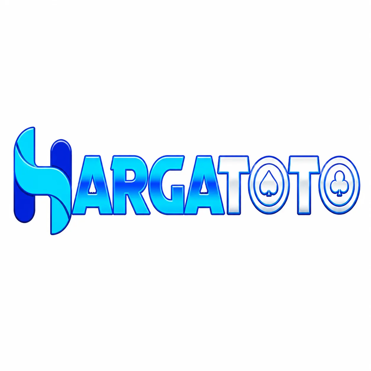 HARGATOTO - Pertarungan Seru di Dunia Fighting