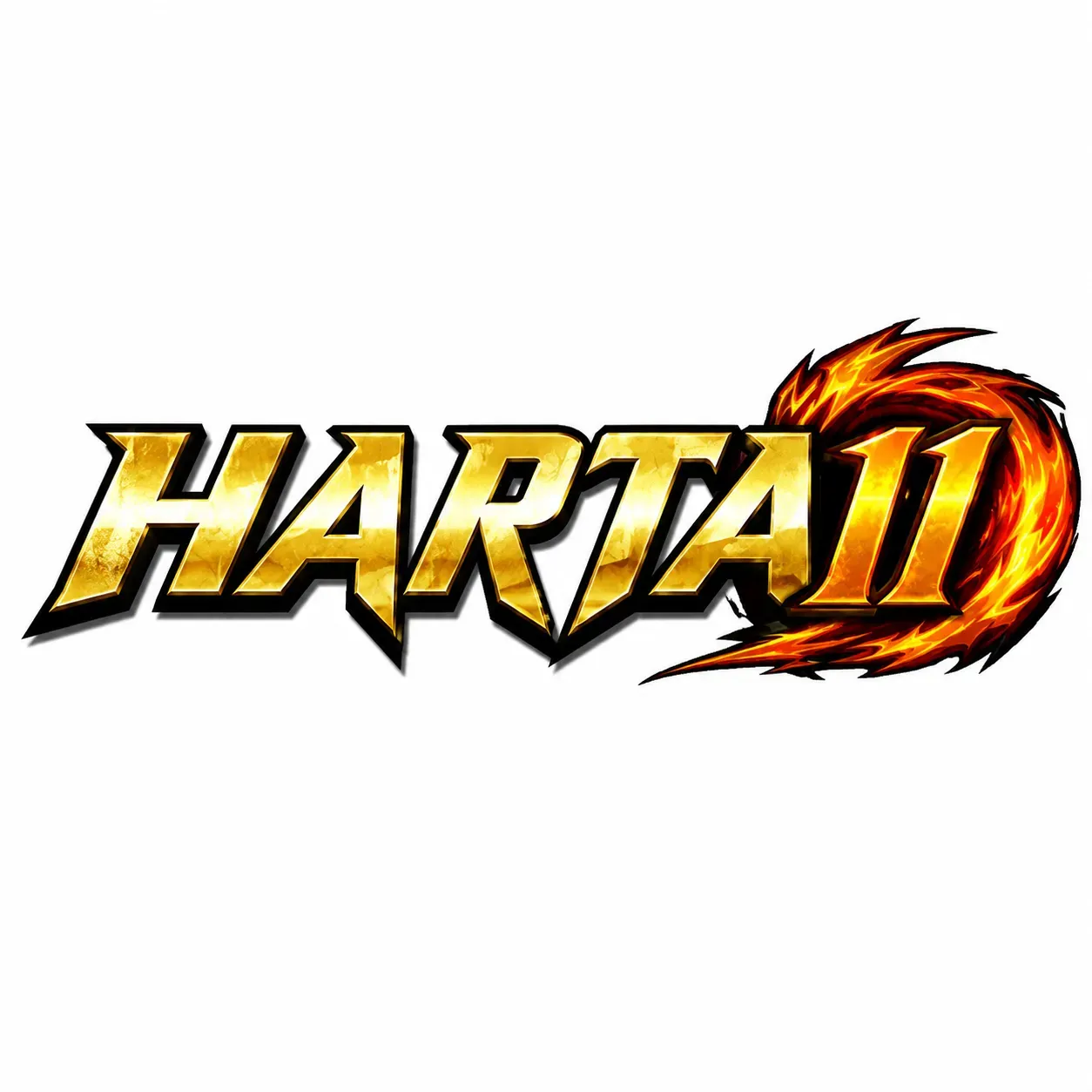 HARTA11 - Game Olahraga Terbaik untuk Penggemar Sport
