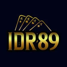 IDR89 - Temukan Sensasi Poker yang Menggembirakan