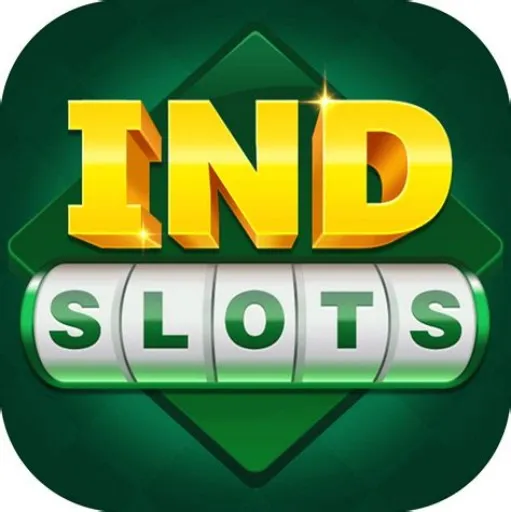 INDSLOT - Petualangan Menarik di Dunia Anime