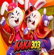 KAKA303 - Petualangan Anime Menarik Dalam Genggaman Anda