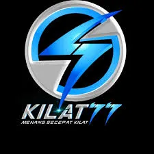 KILAT77 - Game Strategi Terbaik untuk Pecinta SLG