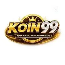KOIN99 - Nikmati Permainan Slot Terbaik