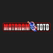 MATARAMTOTO - Permainan Bingo Penuh Keseruan