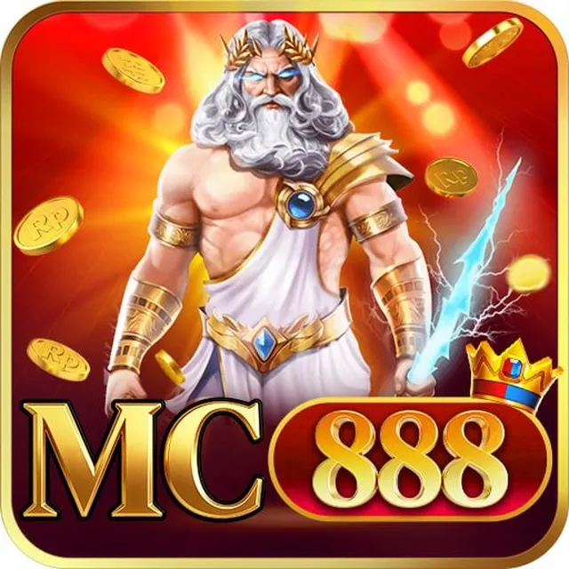MC888 - Pertarungan Terakhir di Battle Royale
