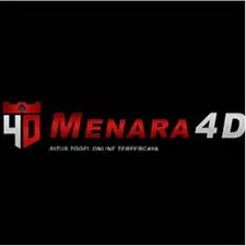 MENARA4D - Petualangan Seru dalam Dunia ARPG