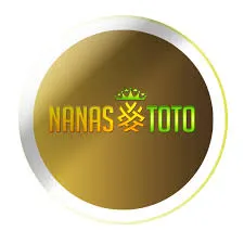 NANASTOTO - Game Gaple Seru dan Menyenangkan