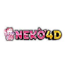 NEKO4D - Keseruan Bermain Game Santai yang Menghibur