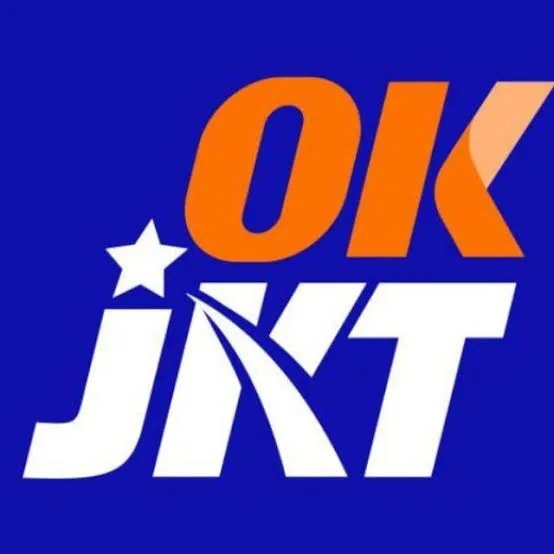 OKJKT - Teror Kegelapan di Dalam Layar