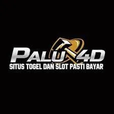 PALU4D - Kengerian di Balik Pintu