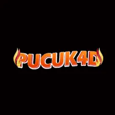 PUCUK4D - Teror Malam di Dunia Kegelapan