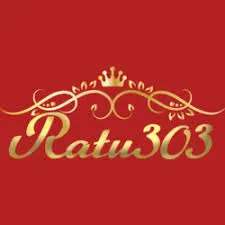 RATU303 - Pertarungan Battle Royale Terbaik
