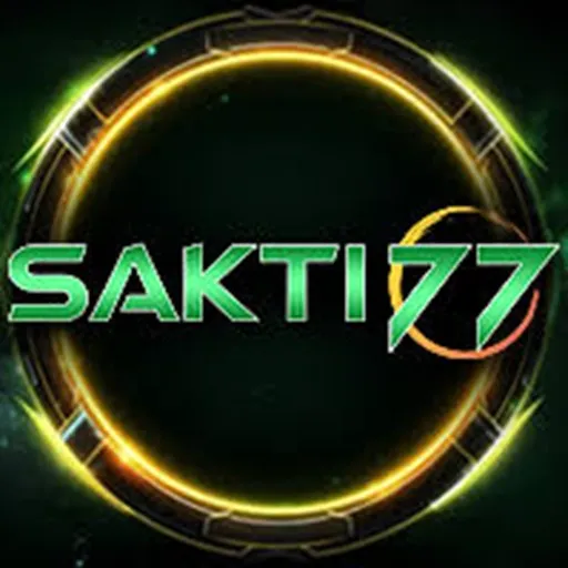 SAKTI77 - Game Pertanian Seru untuk Semua Usia