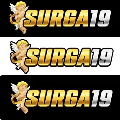 SURGA19 - Keseruan Permainan Santai untuk Semua Kalangan