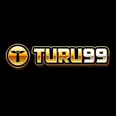 TURU99 - Game TPS Seru dan Menggembirakan
