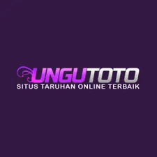 UNGUTOTO - Permainan Pertanian yang Seru dan Menyenangkan