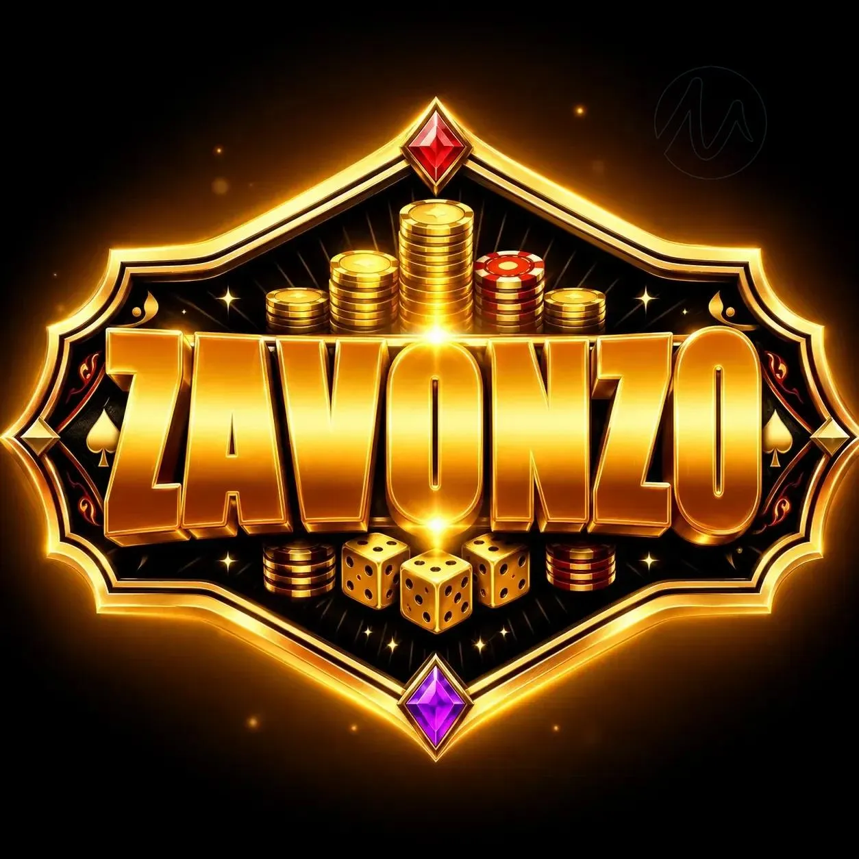 ZAVONZO - Permainan Strategi Menantang untuk Para Pemain Cerdas