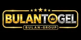 bulantogel — Pusat Unduh APK
